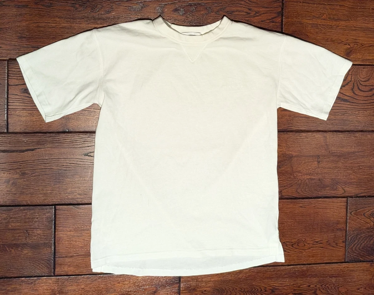 Men's Maison Labiche for sale | eBay