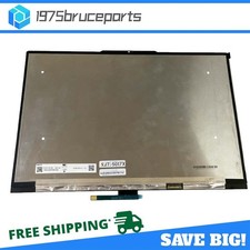 LCD Touch Screen Display Lenovo Ideapad 5 2-in-1 16IRU9 83DU003RGE 83DU003SGE