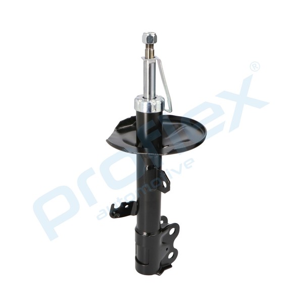 1X Proflex Automotive StoßDäMpfer PX5-FC722 FüR Toyota Corolla Verso NDE120_ VVT-image