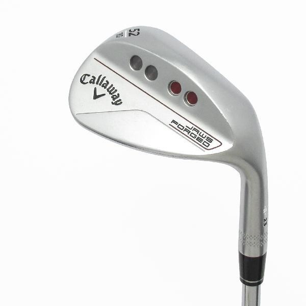Callaway Jaws Forged Wedge