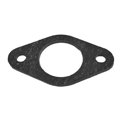 ZTMoto IM70 Iron Maiden Bicycle Engine Exhaust Gasket / Muffler Pipe Gasket