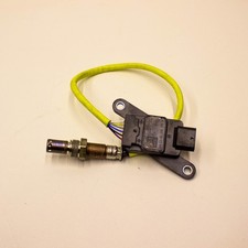 Sonde lambda Mercedes SPRINTER