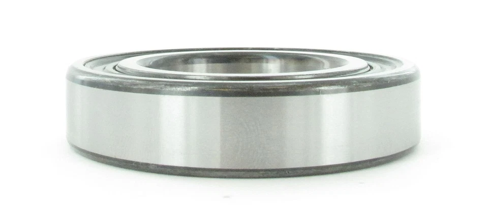 Rodamiento multiusos SKF 6007-2RSJ Foto 3 de 4