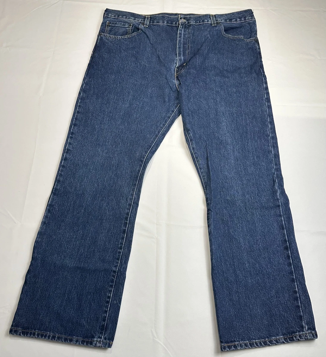 Levi's 517 Men's 30 in Inseam Jeans for sale | eBay