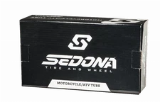 Sedona Tr4 87-0186 Tube 275/300-21 TR-4 Valve Stem