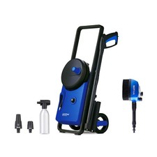 Nilfisk Core 150-10 PowerControl Car Pressure Washer