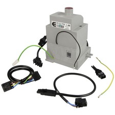 Relè bruciatore Elco ER1H - 13023713