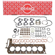 ELRING Zylinderkopfdichtung Satz 1,55MM f�r BMW F30-34 F32-36 F10/11 X3-6 N57