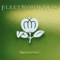 Greatest Hits | Fleetwood Mac | Deutsch | Audio-Cd | Cd | 2006