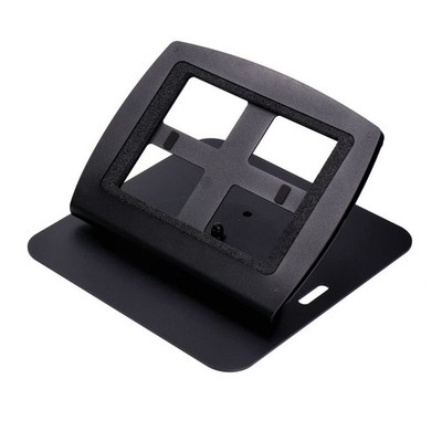 Star Micronics PopPack POS Displayständer Tablet Halterung