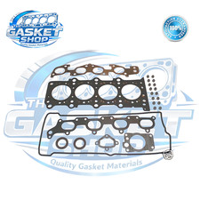 HEAD GASKET SET SUZUKI VITARA GRAND VITARA BALENO SX4 1.8 2.0 16V J18A J20A