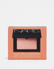 Image of NARS Mini Blush Orgasm 2.5g BNIB