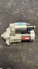 Starter Motor for Nissan Qashqai Juke Note 1.5 dCi 2007-2014 J10