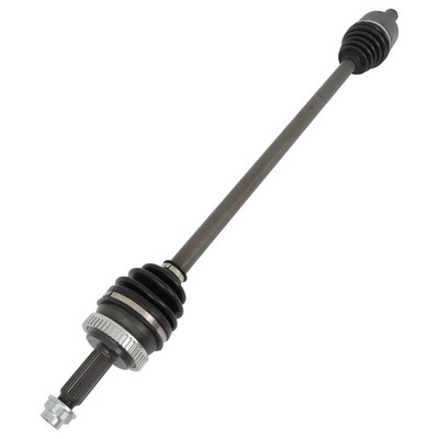CV Axle Assembly for Hyundai Sonata 2.4L 2014-2011 Automatic Front Passenger