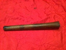 Winchester 1895 Rifle Forend Front Stock 95
