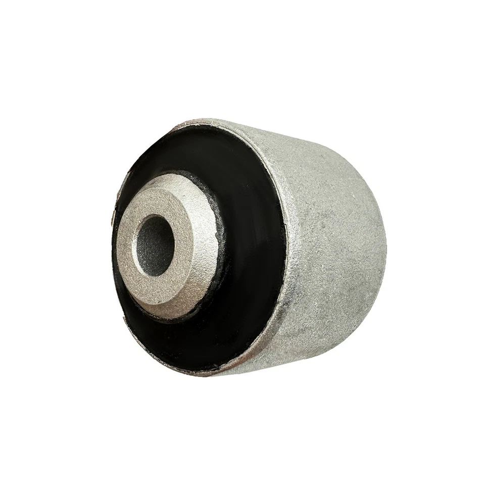 NEW Bentley Continental Gt, Gtc & Flying Spur Upper Control Arm Bush X 4 Foto 2 de 4