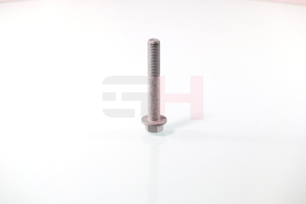 2x ✅Fits AUTO-GH GH-391593 Knuckle Bolt M12X1.5X82 -10.9 BMW X3 (F25 ⭐UK Seller⭐