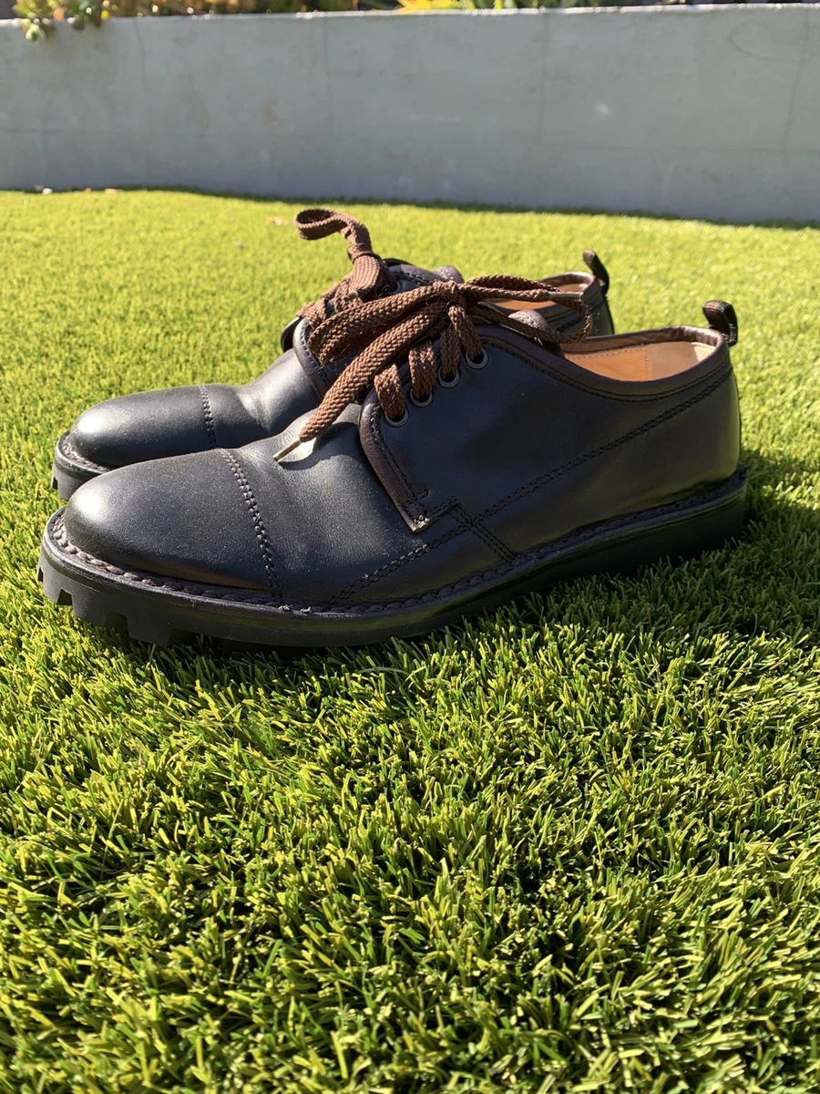 miu miu mens shoes products for sale | eBay