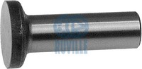 Ruville VentilstößEl 265208 FüR Ford Fiesta 3 GFJ 1 Gfbt 2 FBD Escort 4 Express