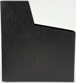 Castlevania 2&nbsp;Simon's Quest for&nbsp;NES Nintendo Entertainment System Console