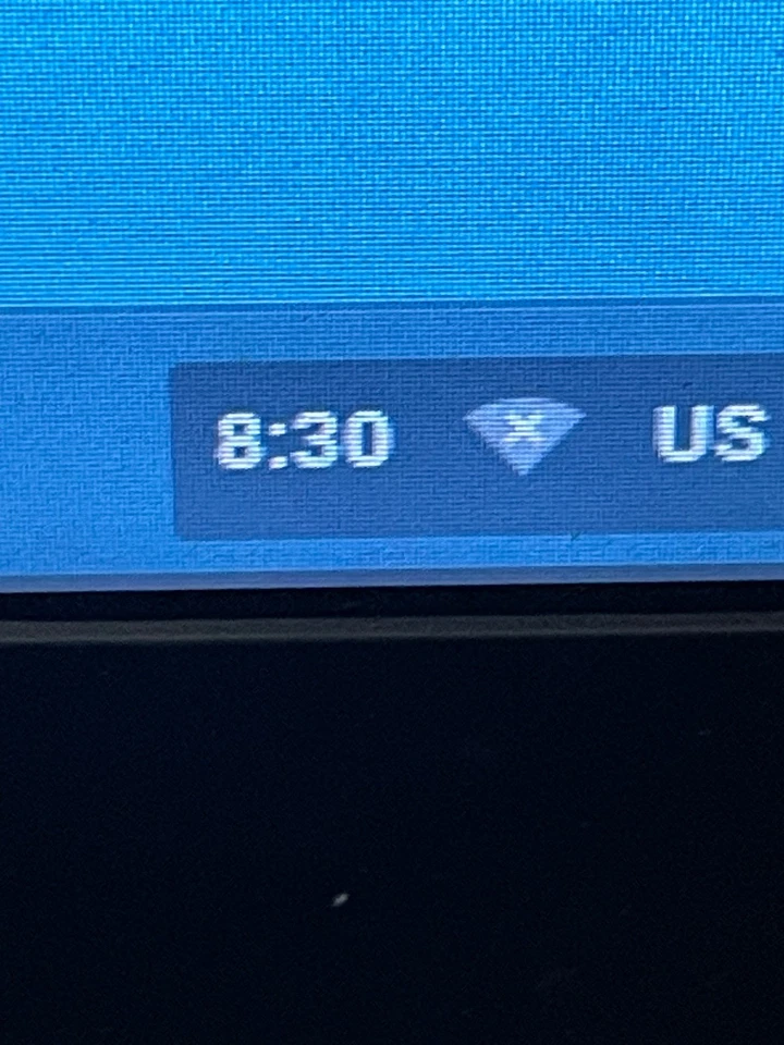 Lot of 3 Acer Chromebook C710 11.6 Screen 16 GB for Parts - Image 2 of 4