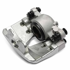 Bremssattel Bremszange Vorne Links PR-Nr 1LA für Audi A6 4G2 4GC A7 4G0615123C