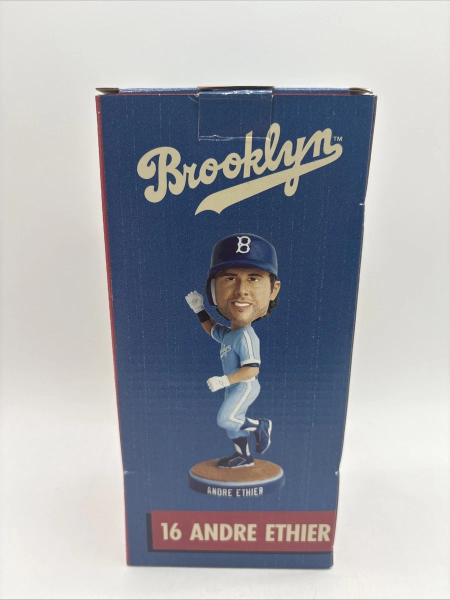 25+ Los Angeles Dodgers Baseball Original Vintage Sports Bobble
