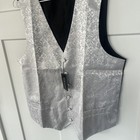 Bild 3 von 10