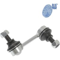 Blue Print ADG085126 Stange Strebe Stabilisator FüR Hyundai H 1 H 1 Starex TQ