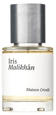 Maison Crivelli Iris Malikhan Eau de Parfum 30 ml OVP NEU