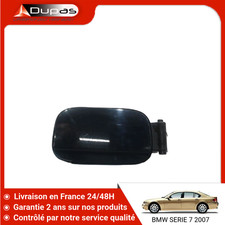 Carburateur BMW SERIE 7