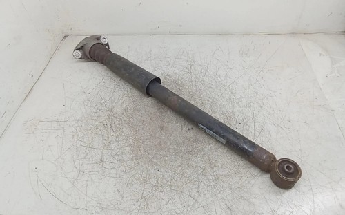 VW GOLF V 1K1 Stoßdämpfer hinten links 1J0512011AA 1.60 Petrol 90kw 28699170