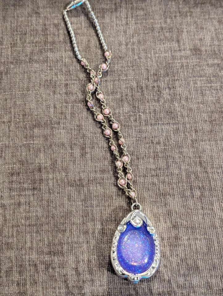 DISNEY JR. SOFIA EL PRIMER AMULETO - TAL CUAL Leer Descripción Completa Foto 2 de 4