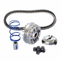 Maxiscooter Variator Polini Hi-Speed Evolution FüR Piaggio Piaggio 250, 300 MP3