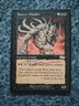 MAGIC THE GATHERING MTG 1x EASTERN PALADIN SIGNED CARL CRITCHLOW URZA'S SAGA LP