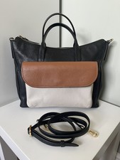 RADLEY Colebrook Close Medium Ziptop Grab Bag £239