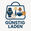 Günstig_Laden