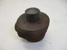 Moteur BMW 1800