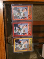 2026 Topps Heritage - TYLER SODERSTROM - Year Color Border #/77 Athletics #101