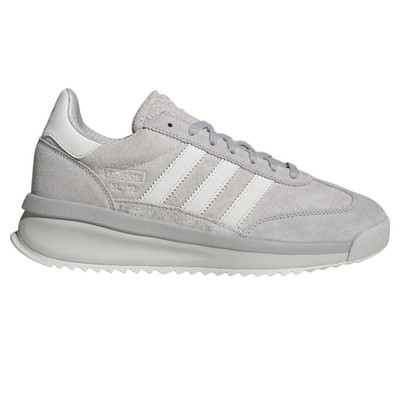 Adidas Originals SL 72 RTN Men's Running Shoe Athletic Sneaker Adidas Originals SL 72 RTN Men's Running Shoe Athletic Sneaker