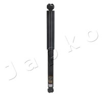MJ55502 Japko StoßDäMpfer FüR Mitsubishi