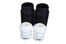 STAUBSCHUTZSATZ, STOSSDÄMPFER VORDERACHSE FÜR BMW 3 (E30) - MAXGEAR 72-1204