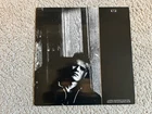 Vinyl 12" Single - U2 - I Still Haven't Found What I'm Looking For - Mint Condn