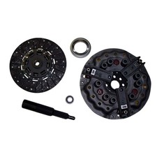 2712-6300 Clutch Kit For Farmtrac 545 555