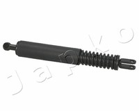 Gasfeder DäMpfer Heckklappe FüR Bmw 5Er Touring E39 Alpina B10 Kombi D10