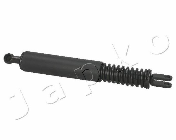Gasfeder DäMpfer Heckklappe FüR Bmw 5Er Touring E39 Alpina B10 Kombi D10-image