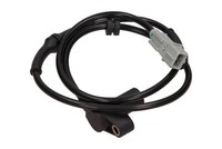 ABS Sensor Citroen T. Berlingo/ Partner 96-