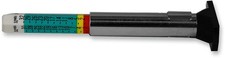 Dill 5124 Color Coded Tire Tread Depth Gauge