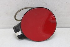 Tankklappe - Tankdeckel LY3D VW UP! FL 1S0809857K - 2017