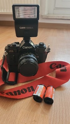 Fotokamera